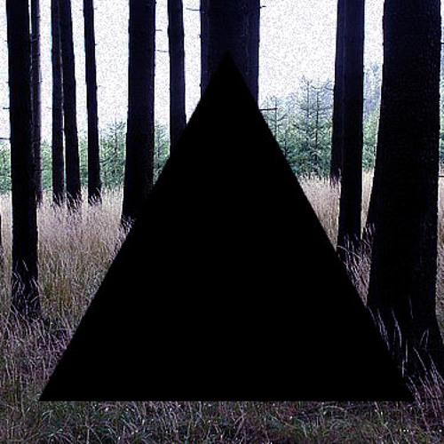 //J†I†M\\