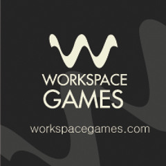Workspace Orchestra 01