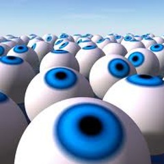 Dilemn - Clapping (Eye Dolls remix) FREE DOWNLOAD