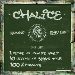 4. TOOTS HIBBERT (TOOTS & THE MAYTALS) - MONKEY MAN