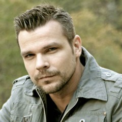 ATB - Humanity