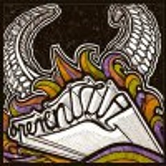 04 All my faith(operentzia)