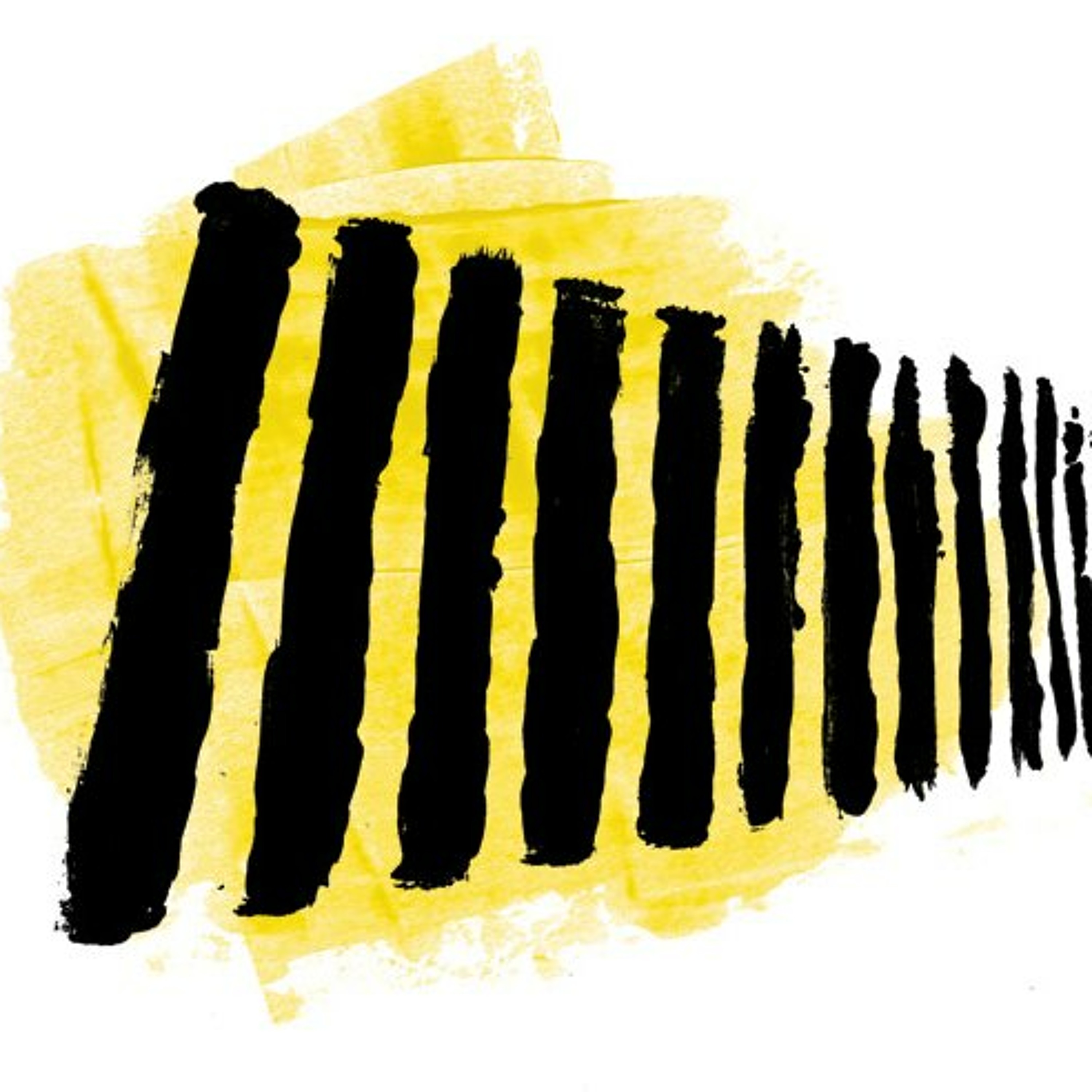 Amnesty-uutiset