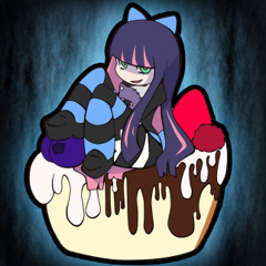 Tcy Force - Chocolat feat. Mariya Ise (rawrgb minor rearrangement, majorly WIP)