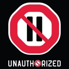 GodFree  -  Spring to light mix ( Unauthorized Records April 2011 )
