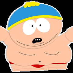 Emotionel distress--oldy