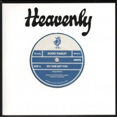 Doug Paisley - No One But You