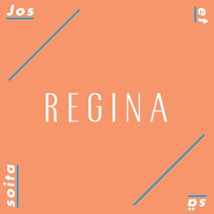 Regina - Jos et sä soita