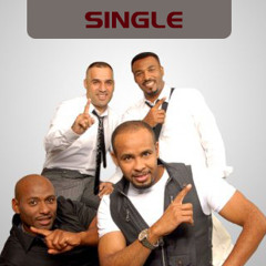 Children of the World