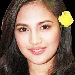 GMA Summer Station ID Julie Anne & Elmo