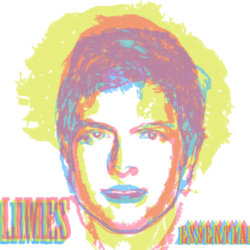Stream LimesSomething in the UkEssential Ep by Limes Listen