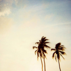 Jack Malipan - Boogie Too (Vocal Mix)