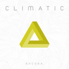 Climatic-Ancora Mix