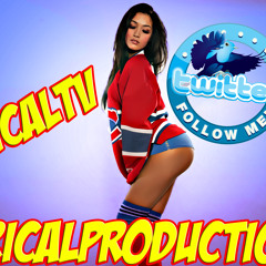 Conglomerate Instrumental