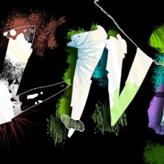 Alive - Diffusion