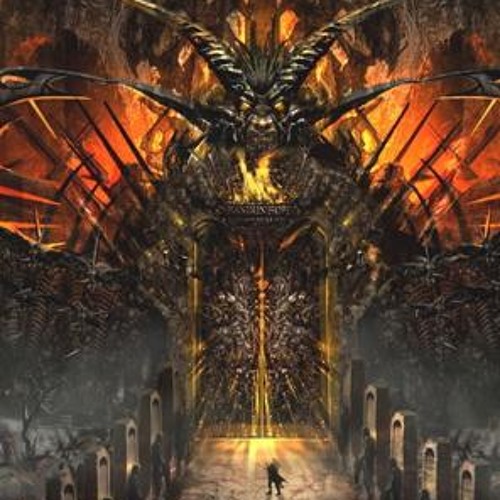 From Hell FREE DOWNLOAD