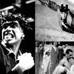 04 O amor é filho do tempo