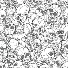 Steve Angello - Rave 'n' Roll (Project Impact Will Remix)