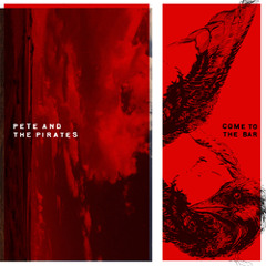 Stream Dead Man S Bones In The Room Where You Sleep By Antirecords Listen Online For Free On Soundcloud Stream Dead Man S Bones In The Room Where You Sleep By Antirecords Listen Online For Free On Soundcloud