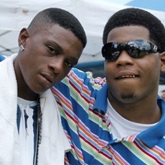 Lil Boosie (ft[1]. B.G. & Razah) - Stay Down - CurrentHipHop.com