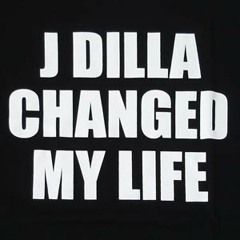 Jay Dee aka J Dilla - Doo Doo