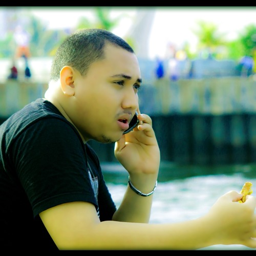 jujur ka parlente mp3