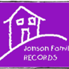 03.Charlottefield Paperdart Barny Intro