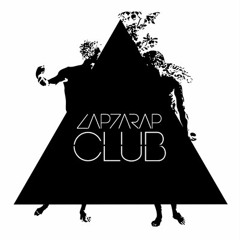 dyzma's zapzarapclub mix vol. 1