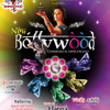 **LOCA FM New Factory presenta SESION ENERGY NEW BOLLYWOOD**