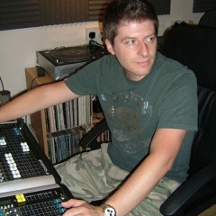 DESTRUCTION - ENERGIZER (INSTRUMENTAL)