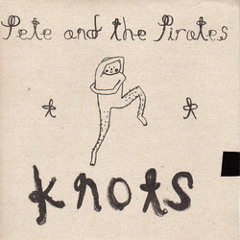 Knots