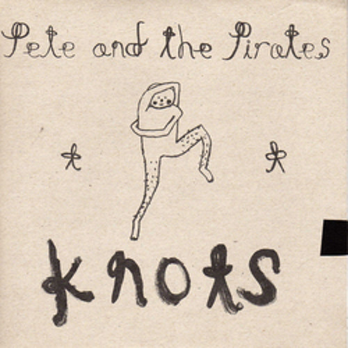 Knots