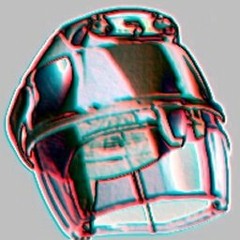 The More I Love (The More I Hate)