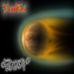 DjeMBeY - VenUs [Original Mix]