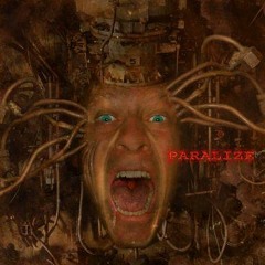 What else is there... (Röyksopp Remix)