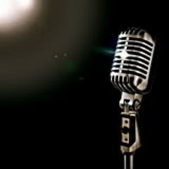 LIVE BY THE MIC Ft Scooba