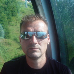 Come from the Darkness