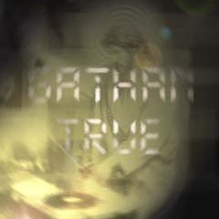 Psychosis- Hard Tecnho Gathan True Mix