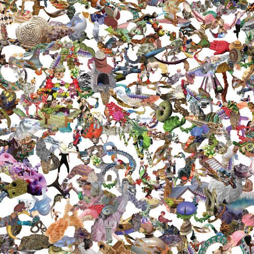 artworks-000005974761-otjr04-t500x500.jpg