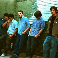 01 Cuando las campanas suenan