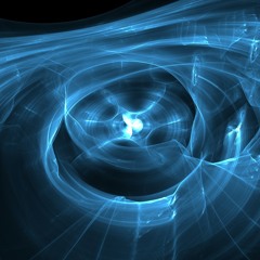 Ollie & Jerry - Electric Boogaloo