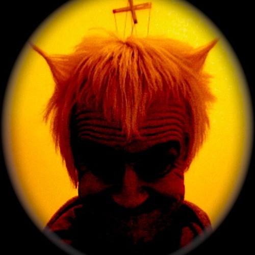 Stream cant find my way home by doghouse sicknote listen online for