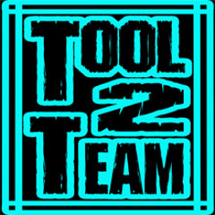 Limp Bizkit feat Methodman Redman & DMX - Rollin RmX (TOOL2TEAM Version)