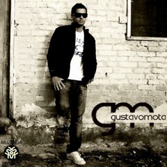 Gustavo Mota - Drunk Bitch  |  FREE DOWNLOAD