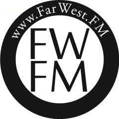 AZ Sheriff Joe Arpaio launches campaign to seal off county borders