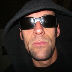 Paranoid benediktwalter