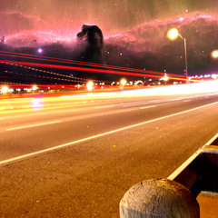 Night Ridin (FREE DOWNLOAD)