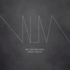 Carpentizer (feat. Orlando Menthol)