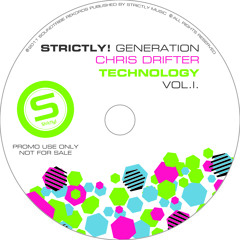 05 Moti Brothers - Fairy's Voice (Dandy Hungary & Invoice Remix)