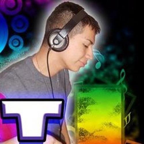 T3KN0FREAK 0NLY SUB-BASS!! PERVIEW